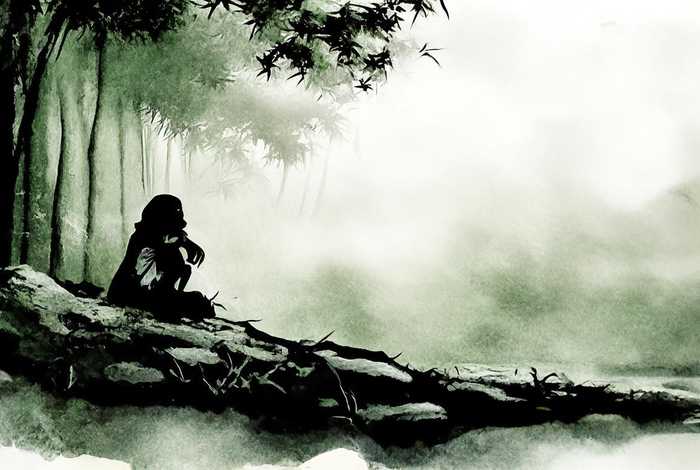 生活很难繁体字 - 生活很苦繁体字