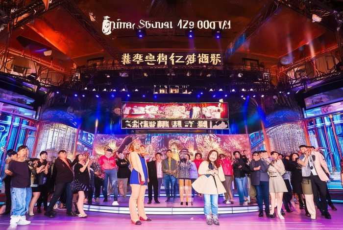 生活大咖秀官网（生活大咖秀四川卫视）