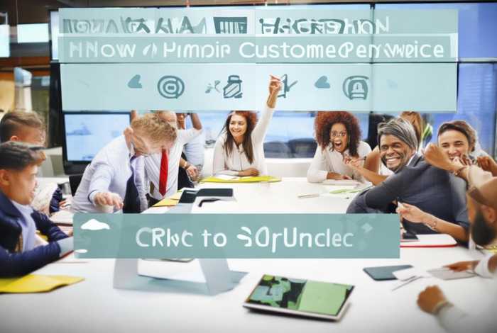 如何入驻掌上生活；如何入驻掌上生活客服