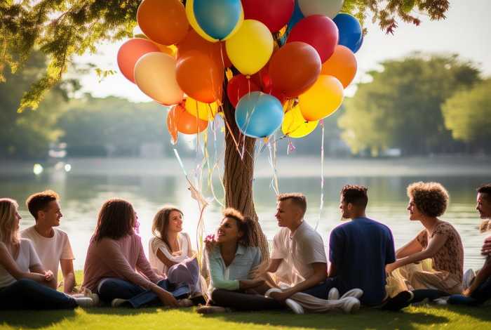 生活因宽容而精彩的作文，生活因宽容而精彩的作文600字