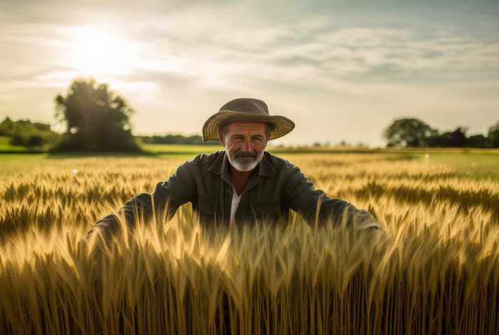 什么叫主要生活来源 什么叫主要生活来源呢