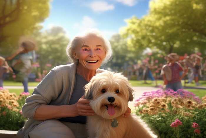 名人笑对生活的例子 名人笑对生活的例子有哪些