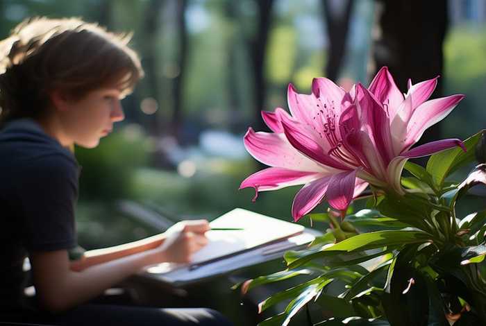 生活中独特的发现作文300字、生活中独特的发现作文300字左右 生活中独特的发现作文300字、生活中独特的发现作文300字左右