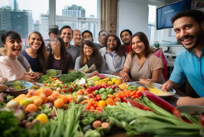 生活水平提高了是什么意思，生活水平提高的原因是什么