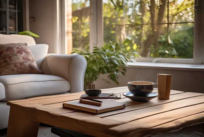 生活用品的英文；必备的生活用品的英文