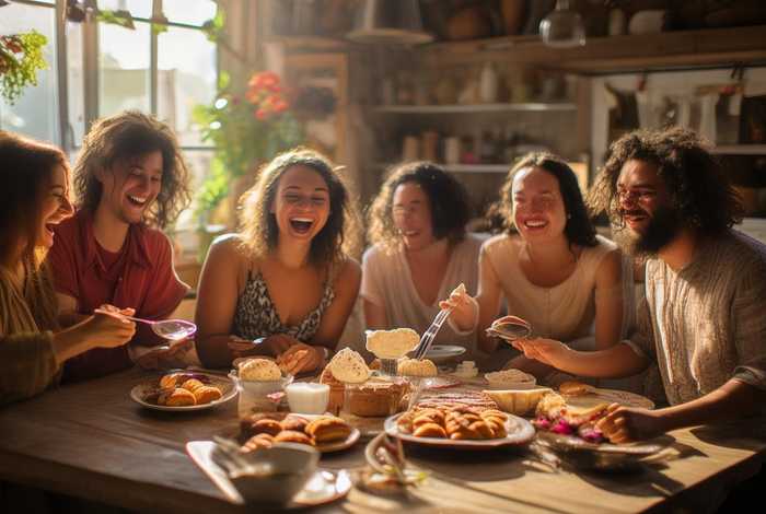 生活有点甜全集免费 - 生活有点甜全集免费播放