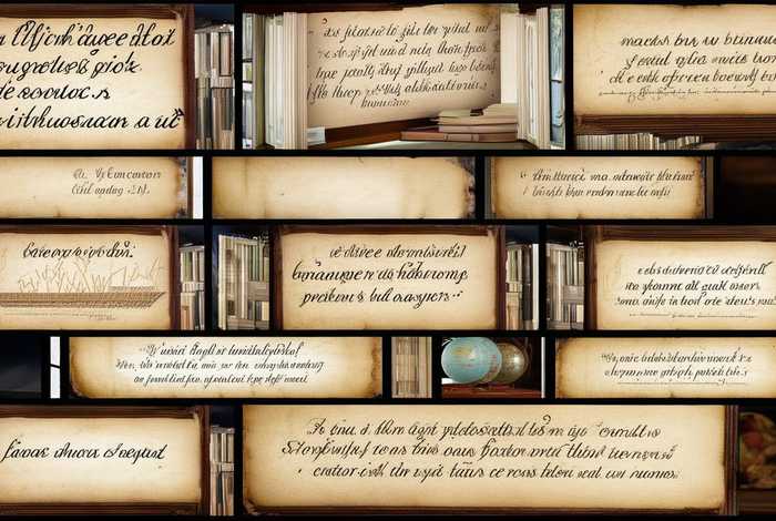 生活掌控感最精辟的十句话；生活掌控感最精辟的十句话图片