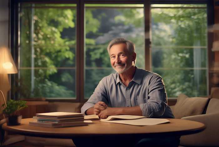 尿毒症的生活指导；尿毒症患者的生活指导