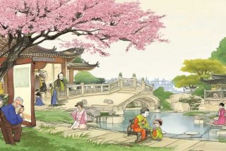 明代社会生活史（明代社会生活史在线阅读）