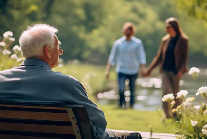 生活教给我们的道理、生活教给我们的道理有哪些