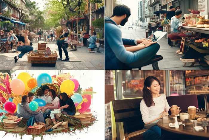 生活水平的英文单词怎么写 生活水平的英文单词怎么写的