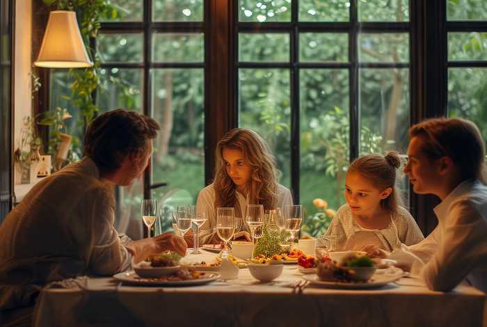 品质生活栏目 肽 品质生活栏目是哪个频道