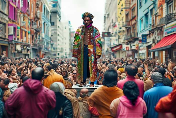 生活家火吗、生活家为什么不火