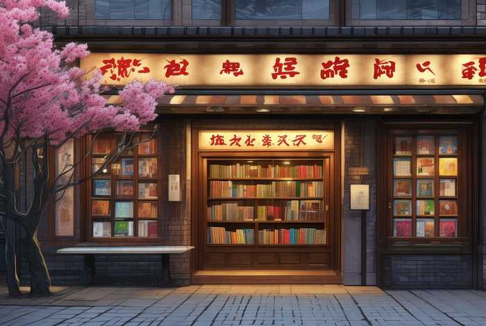 生活·读书·新知三联书店地址，生活.读书.新知三联书店地址