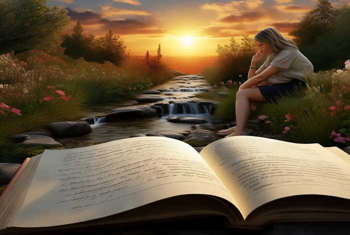 生活感悟英文怎么写；生活感悟英文怎么写的