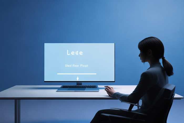 明生活怎么删除帖子，明生活的帖子怎么删除