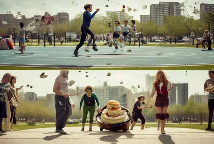 生活中常见的函数举例,生活中常见的函数举例有哪些 生活中常见的函数举例,生活中常见的函数举例有哪些