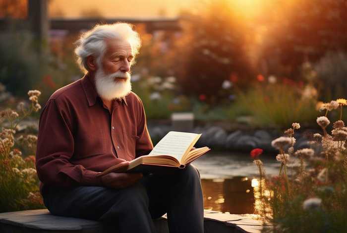 生活哲理诗歌(生活哲理诗歌文案) 生活哲理诗歌(生活哲理诗歌文案)