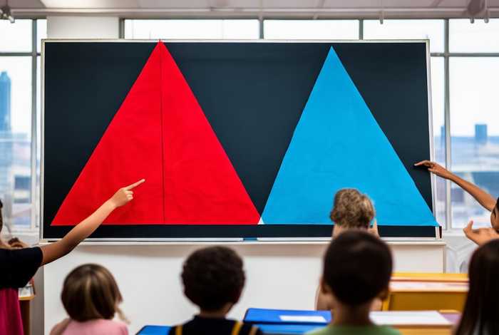 生活中的全等图形的视频 生活中的全等图形的视频有哪些 生活中的全等图形的视频 生活中的全等图形的视频有哪些