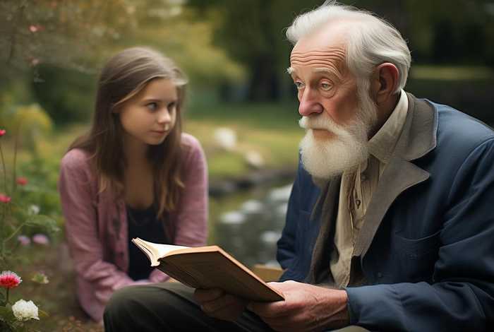 生活教训的说说 - 生活教训的说说句子