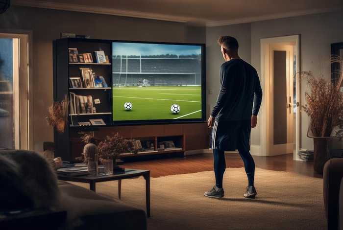 球员平时生活 球员的生活 球员平时生活 球员的生活