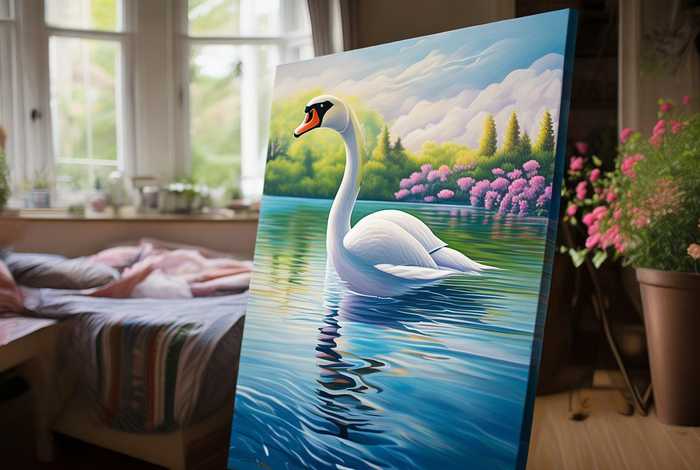 生活中的修辞现象引用，生活中的修辞现象引用什么