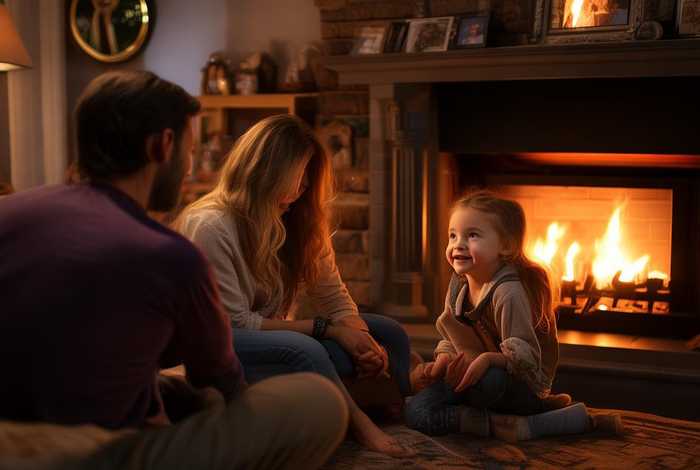 生活中最难忘的一件事儿作文;生活中最难忘的一件事儿作文400字 生活中最难忘的一件事儿作文;生活中最难忘的一件事儿作文400字