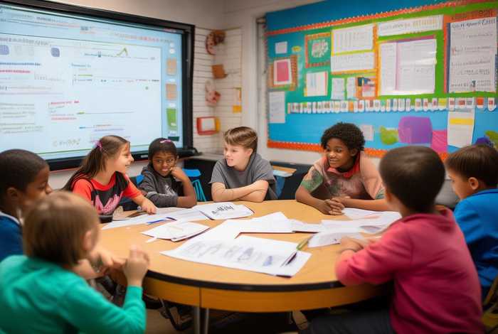 生活实践活动主题作文400字六年级范文参考 生活实践活动主题作文400字六年级范文参考图片