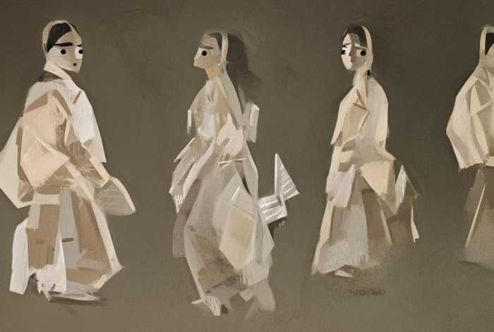 全程高甜细节详细的小说、有没有全程高甜的小说