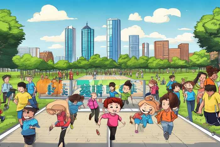 千米生活中叫怎么(生活中有关千米的知识) 千米生活中叫怎么(生活中有关千米的知识)