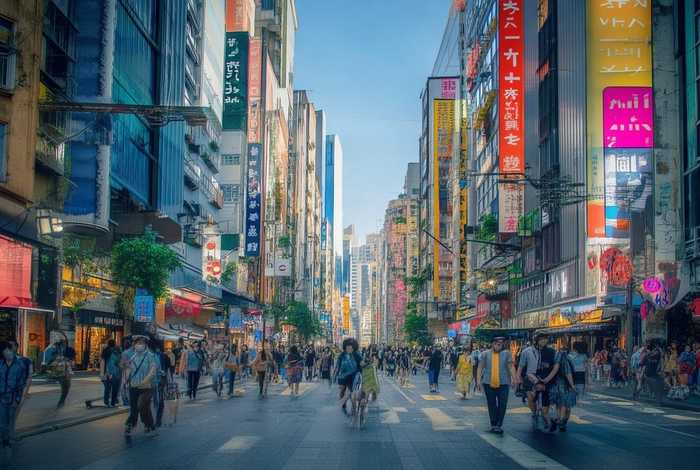 南宁时空生活app、南宁生活时空网app下载