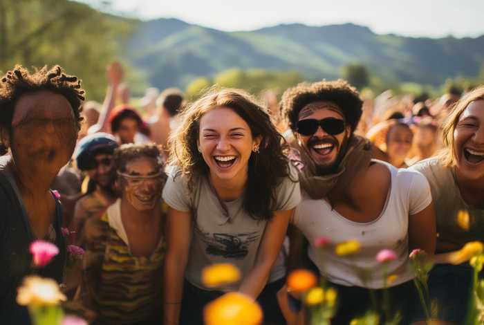 生活片电影视频（帮我播放电影生活片）