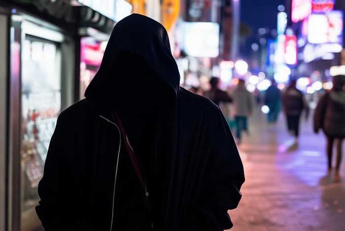 权志龙生活中乱不乱 - 权志龙生活视频