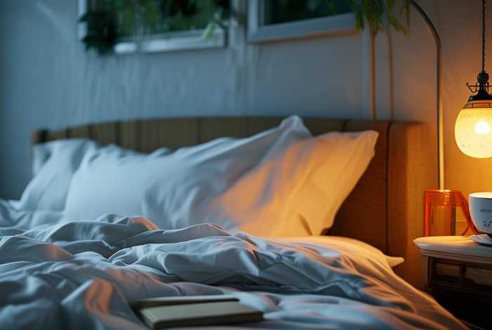 生活的助眠触发音、生活的助眠触发音乐有哪些