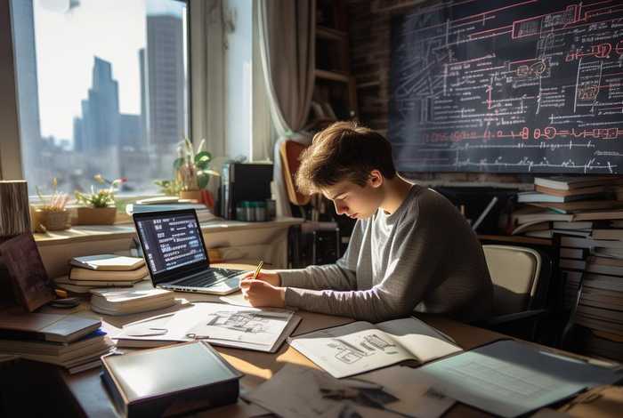 生活中的物理作文(不少于600字)；生活中的物理作文600字作文