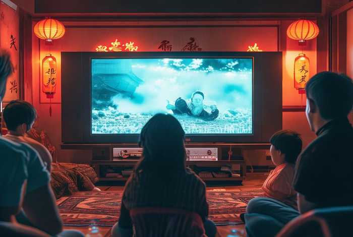 山东生活频道正在直播电视剧；山东生活频道正在直播电视剧的节目