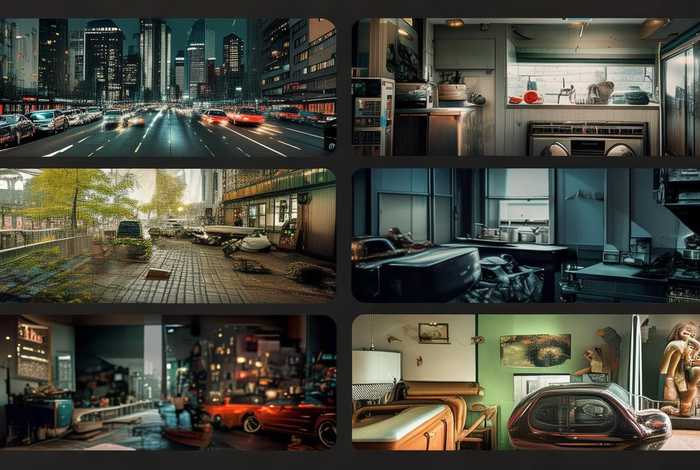 生活类噪音包括哪些方面 生活类噪音包括哪些方面的