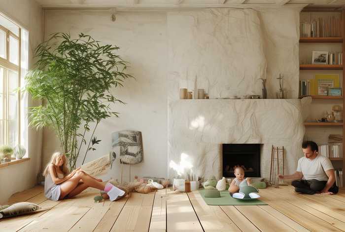 生活方式媒体是指什么（生活方式媒体是指什么内容）