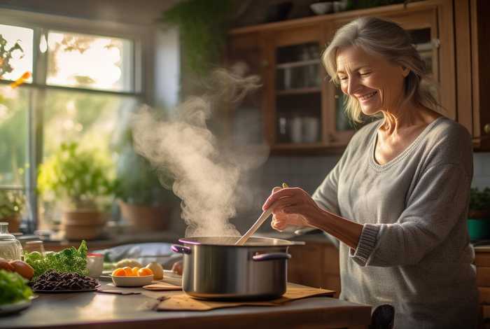 生活加内啡肽（内啡肽怎么增加）