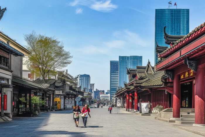 南京生活咋样；南京生活咋样知乎