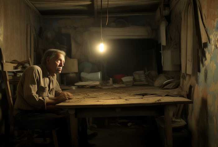 生活水平低的英语、生活水平低的英语翻译