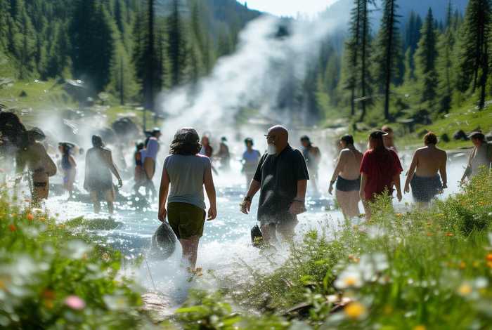 品质生活栏目组西山温泉,西山温泉探险乐园 品质生活栏目组西山温泉,西山温泉探险乐园