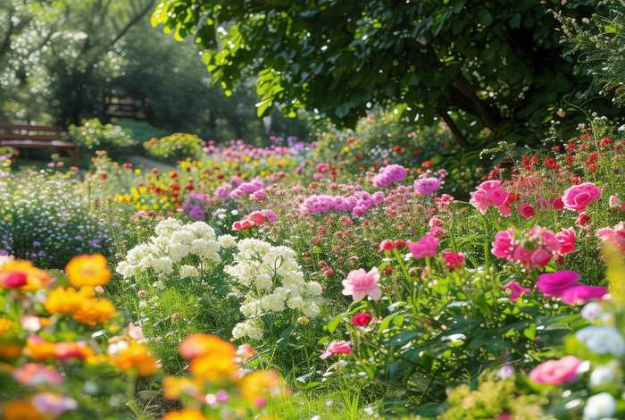 生活芬芳四溢图片大全、生活芬芳四溢图片大全大图