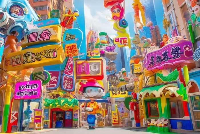 史小坑的爆笑生活3攻略 史小坑的爆笑生活3全套攻略