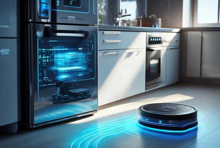 生活中传感器应用实例有哪些例子，生活中传感器应用实例有哪些例子图片