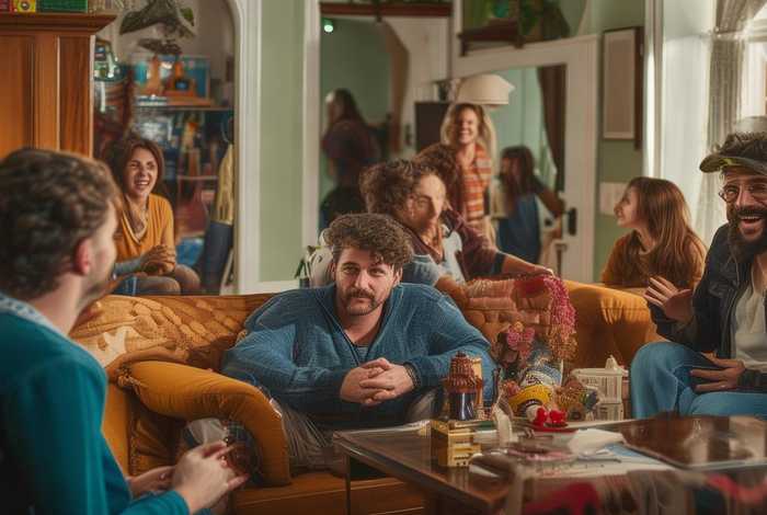 生活中常用的称呼英语，生活中常用的称呼英语单词