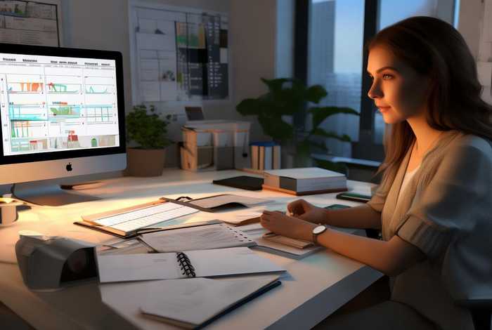 生活秘书是管什么的 生活秘书的职责是什么