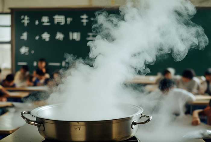 生活中的蒸发现象教案 - 生活中的蒸发现象教案反思 生活中的蒸发现象教案 - 生活中的蒸发现象教案反思