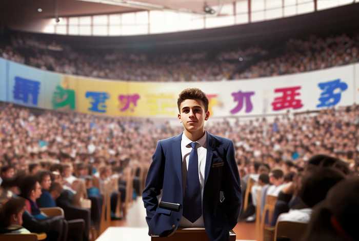 生活委员演讲工作 生活委员演讲工作总结