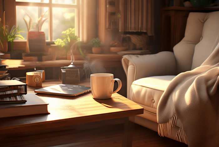 生活用品的下一句怎么写（生活用品的下一句怎么写啊）